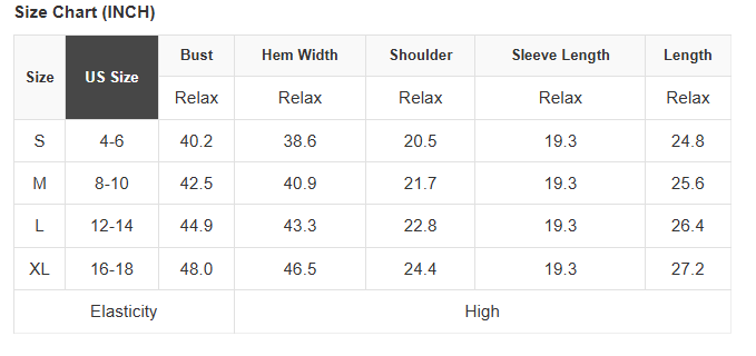 Halloween Drop Shoulder Long Sleeve Round Neck Sweater