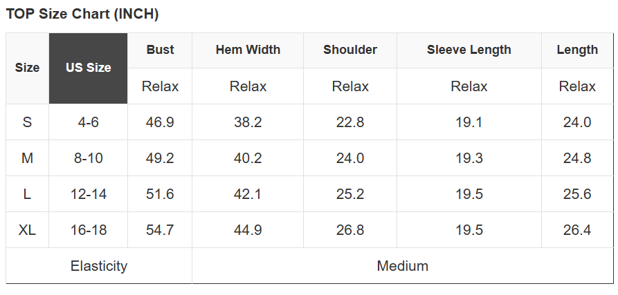 GAME DAY Letter Embroidered Round Neck Sweatshirt